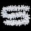 Artificial For Holiday Decoration, Outdoor Home, Courtyard Decoration, Hanging Flower Garlands