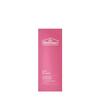 The Face Shop Dr.Belmer Pink Blemish Calming Serum Soothing Hydrating 50ml