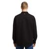 G-Star GPO Top Shirt