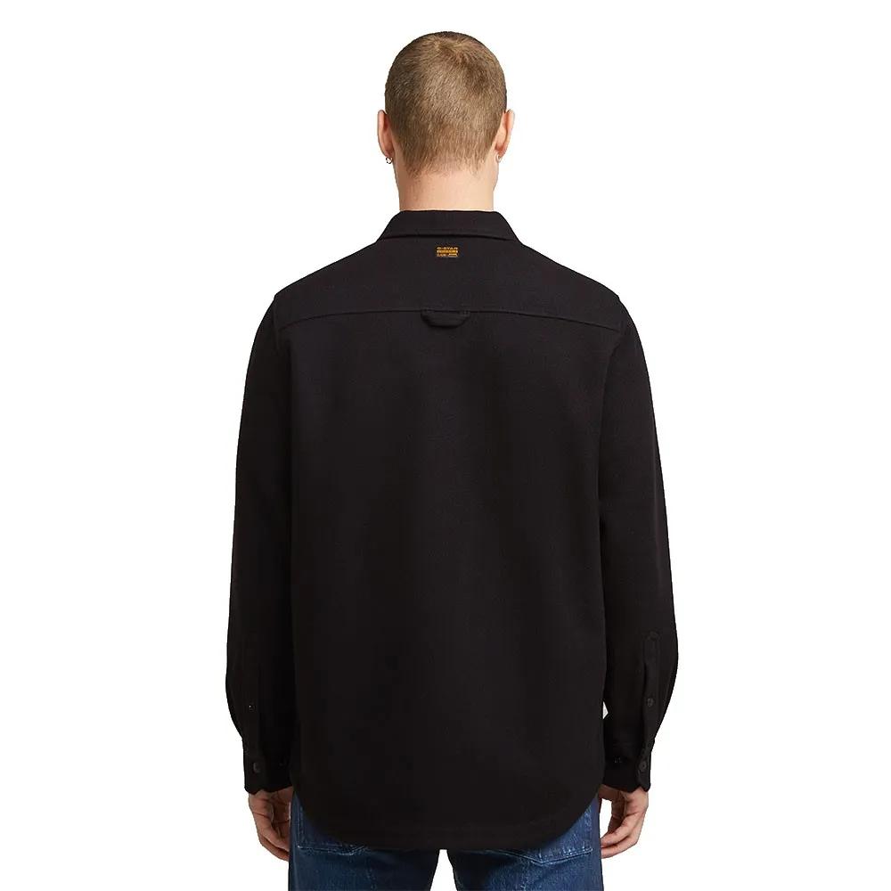 G-Star GPO Top Shirt