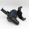 2.4g Wireless Gamepad Mount Stand Adjustable Smartphone Telescopic Bracket Game Controller Gamepad