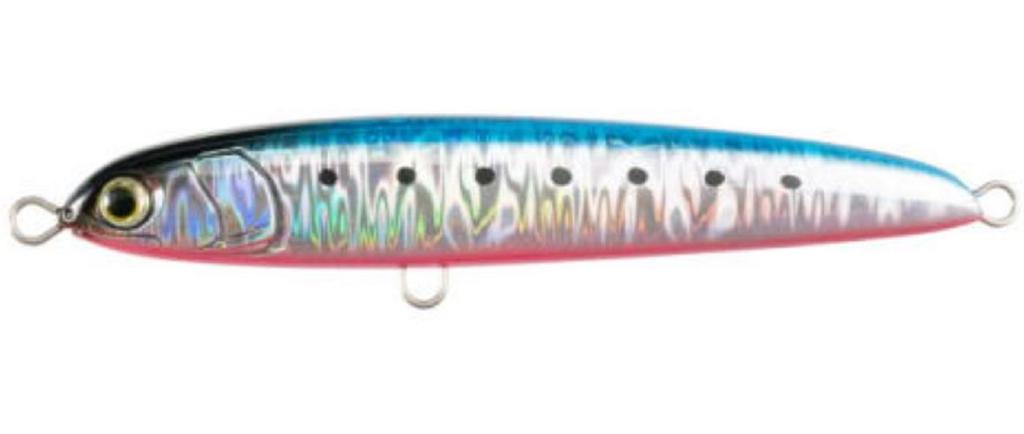 Maria Rerise SS130 55 Grams Sinking Lure 003 (5850)