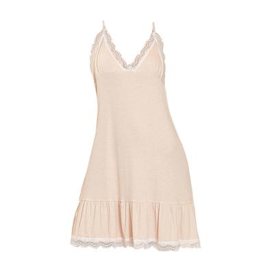 Abbigliamento da notte e vestiti per la casa – Camicie da notte, vestaglie e completini