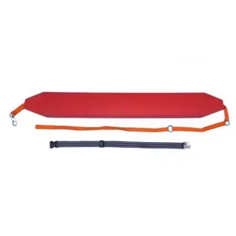 SANSHENG Life-Saving Buoyancy Stick Size 1