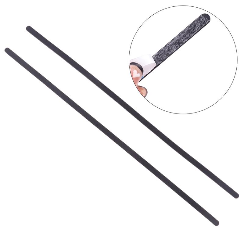 Bandă de cauciuc capac inferioară a carcasei laptopului Pad antiderapant pentru picioare pentru Dell E7480 E7490