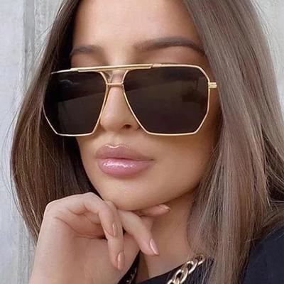 Brillen & Accessoires – Sonnenbrillen