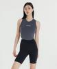 Moldeun Cooling Biker Shorts 4.5-Length