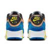 Nike Air Max 90 Viotech CD0917-300