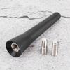 2.5inch Car AM   FM Radio Mini Short Aerial Antenna Fit for TT MKI 225HP 1998 2006