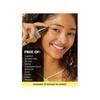 Essence puissante d'escargot avancée COSRX 96 Musin 100 ml