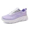 Fashion Platforme Parkour Baskette For Woman Casual Comfortable Women's Shoes Women Sneakers White Sports Raning New Style Besket