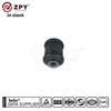 ZPY Suspension Control Arm Bushing For VW Beetle Cabrio Golf Jetta 357 407 182