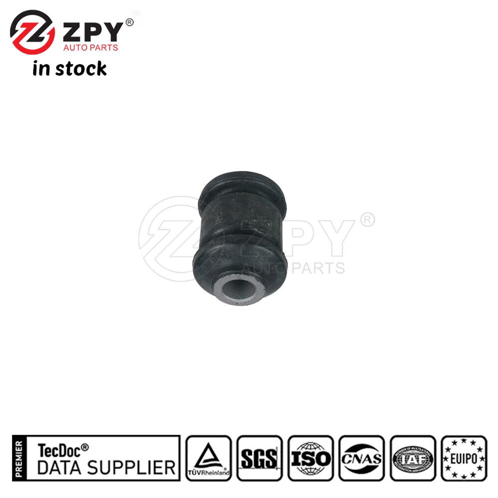 ZPY Suspension Control Arm Bushing For VW Beetle Cabrio Golf Jetta 357 407 182