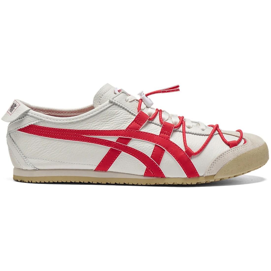 

Sneaker Onitsuka Tiger Mexico 66 Year of the Dragon(1183C216-100) 41.5