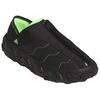 Men's Sneakers Adidas Codechaos Golf Shoes Men's Low-top Core Black/Signal Green/Core Black
