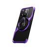 Z-Style Phone Case IPhone 14 Pro 15 Max Slim Fit Cool Design