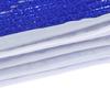 1Set Portable Pong Replacement Mesh Set Universal Table Tennis Net Post Clamp Stand Holder