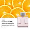 Smart Aroma Diffuser: Automatic Incense Burner & Multi-functional Air Freshener