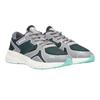 Mens Owen Trainers