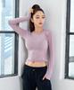 VENDIS Rayson Basic Long Sleeve