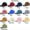 Fashionable Ins Style Duckbill Cap For Men With Curved Brim To Show Your Face