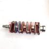 Car Engine Crankshaft for FAW GF900 465 Engine