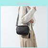 Elegant Retro Fringe Shoulder Bag For Women Trendy Casual Small Square Purse