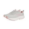 Anta Running Shoes Women's Gray Pink 122545521R-2