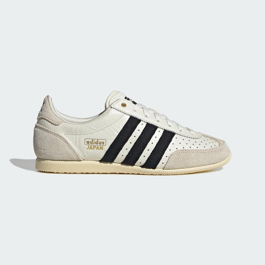 Adidas Japan Ki3030