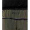 Gymshark Arrival Contrast Shorts Green Black A4c6w Ecj2
