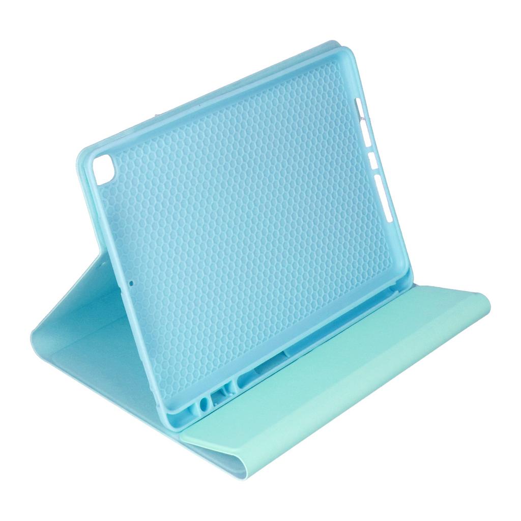 Tablet Protective Cover Soft TPU Silica Gel Wear Resistance Computer Supplies for Tablet Pro 10.5in