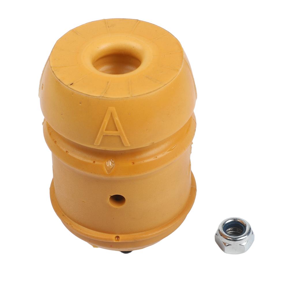 Bump Stop For Ford F250 Stability Component F-250 F-350 Part Absorbs Shocks And Impacts Critical Safety Feature