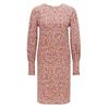 Boss Womens/Ladies C_Delaca Dress