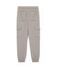 AOTT Original Cargo Jogger Slacks 4 Colors
