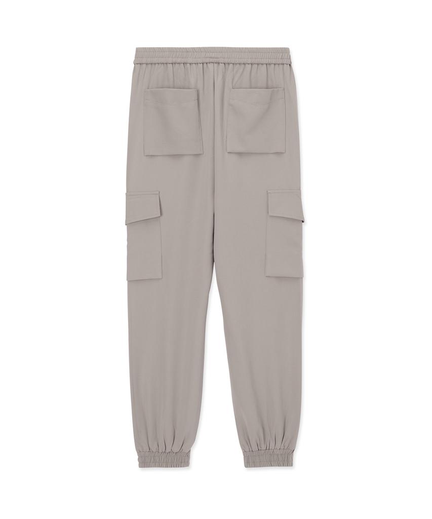 AOTT Original Cargo Jogger Slacks 4 Colors