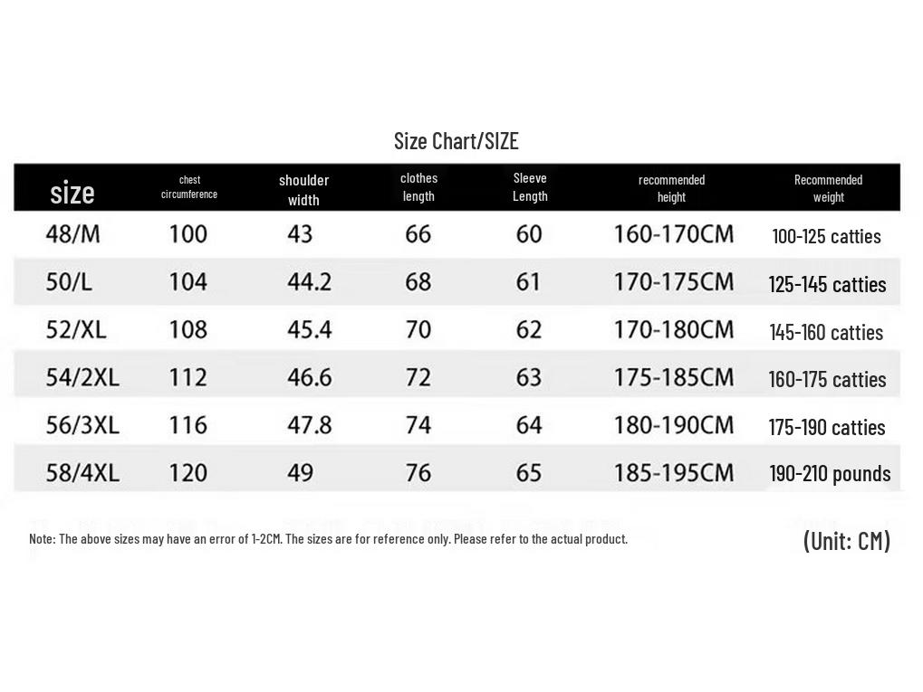 Hengyuanxiang Men's Thermal Turtleneck Knit Top