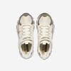 Skechers D'LITES [405362L-OFWT]
