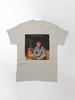 Gordon Lightfoot Special Present Gordon Lightfoot Premium Gift For Everyone Classic T-Shirt