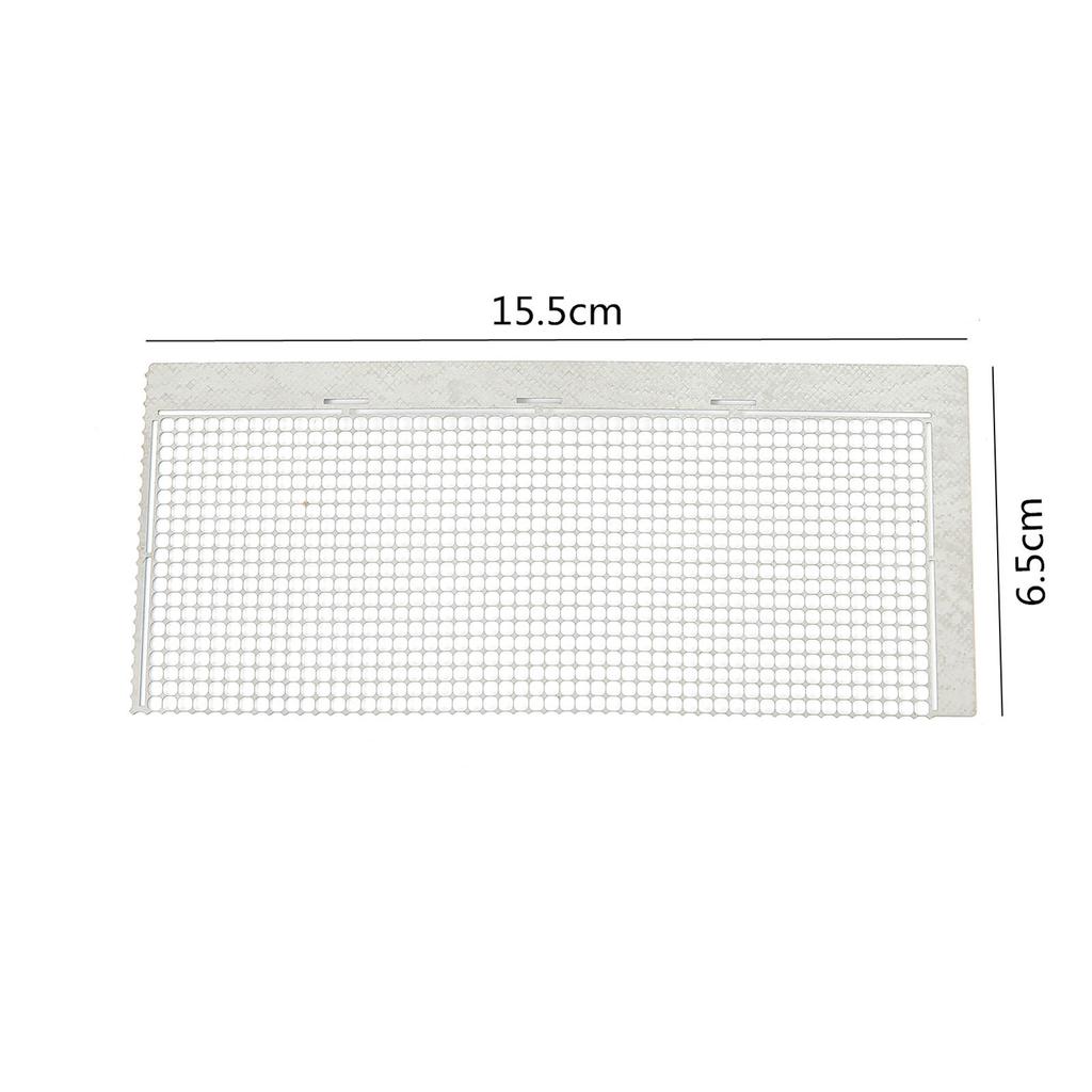 Diamond Painting Stainless Steel Ruler Diamond Dot Drill Alignment Tool DIY Diamond Painting Tools