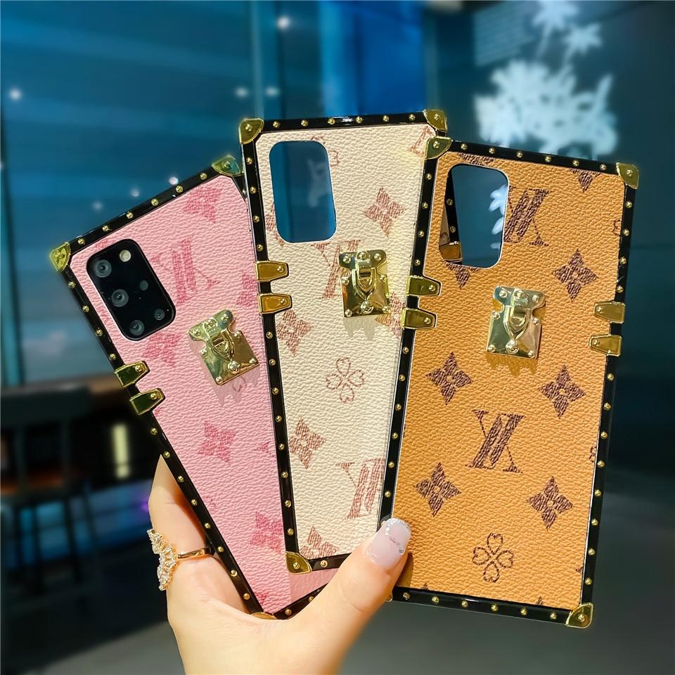 Galaxy Note Louis Vuitton Phone Case Samsung S10 Favocase Samsung