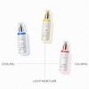 [d'Alba] (FREE Pink Pouch) Vital Spray Serum 100ml - [K-BEAUTY] Vegan Calming Mist & Glowing Glass Skin
