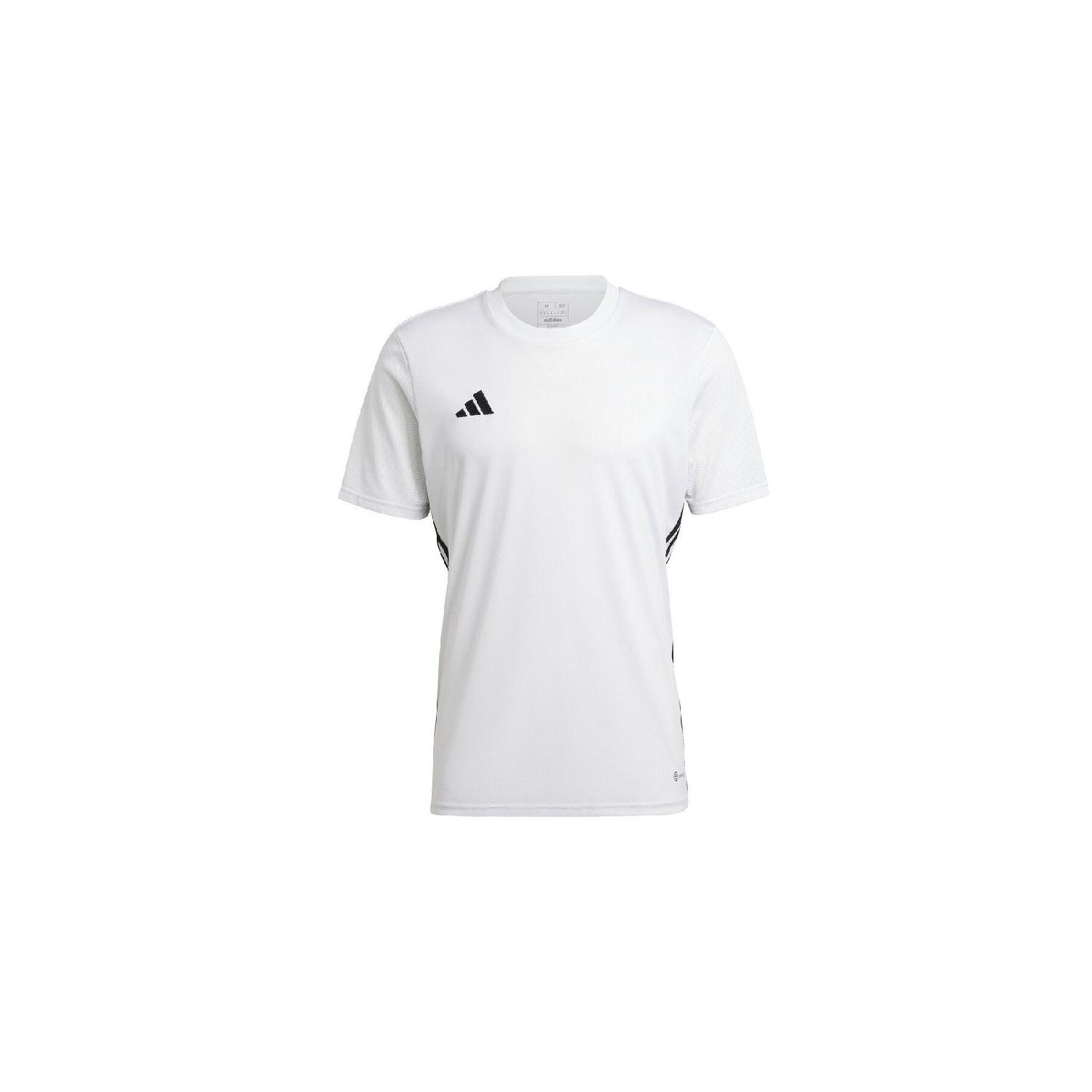 

Sign 23 Jersey XS белый