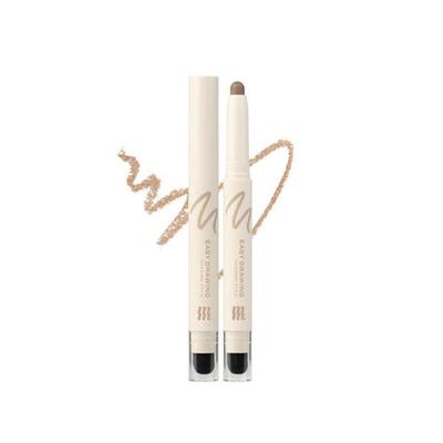 Easy Drawing Shading Stick 1.3g