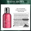 Molton Brown Fiery Pink Pepper Travel Essentials Set