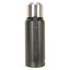 Mountain Warehouse Matte Double-Walled 500ml Flask