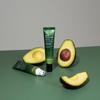 FARM STAY Real Avocado Nutrition Rolling Eye Serum 25ml (3 Options)