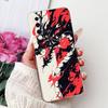 For Huawei P30 Case ELE-L29 ELE-L09 ELE-L04 Cover Luxury Dragon Cartoon Soft Silicone Clear Cover For Huawei P30 Pro P 30 Fundas