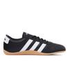 Adidas Grandcourt LoW W Core ftWr Gum3 Jq9684