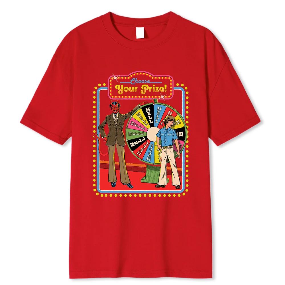 T-shirt Comic Can You Help Solve The Mystery Unisex T Shirt Fashion Casual Street Oversize Tshirt Loose Cotton Tee Clothing