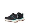 Columbia Facet™ 75 Mid Outdry™ Hiking Boots